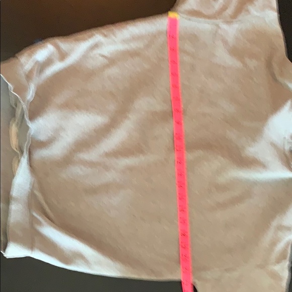 Grey Adidas sweatshirt - Picture 3 of 5